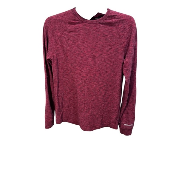 AMERICAN EAGLE SHIRT active flex sm - Picture 1 of 4